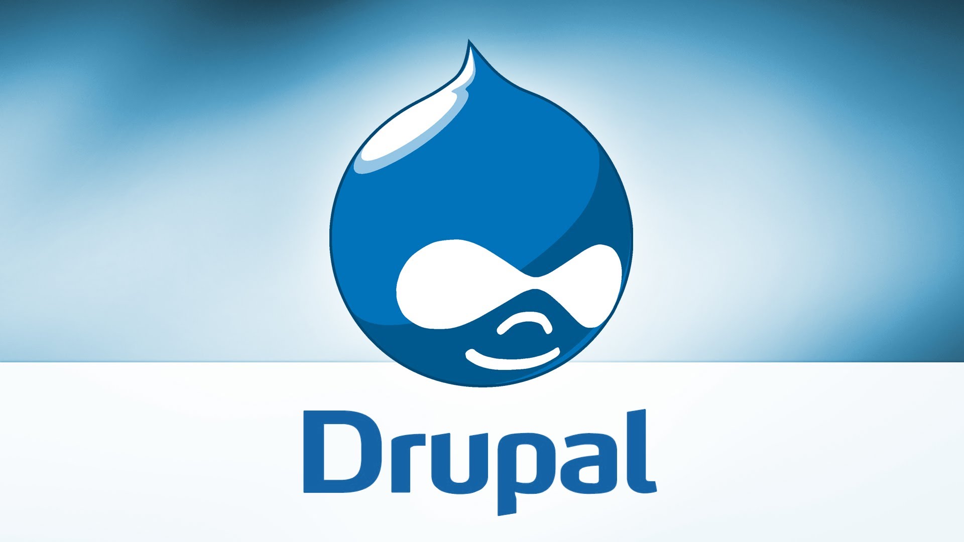 [Webformyself] Курс по Drupal. Основы (2018)_0.jpg